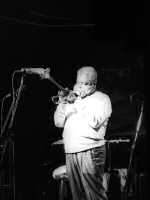 Dizzy Gillespie 2