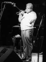 Dizzy Gillespie 7