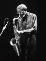 Joe Henderson 1