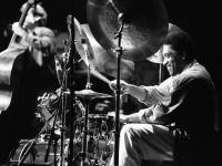 Joe Henderson 7